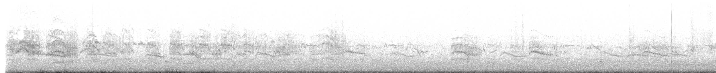 Common Tern - ML607693741
