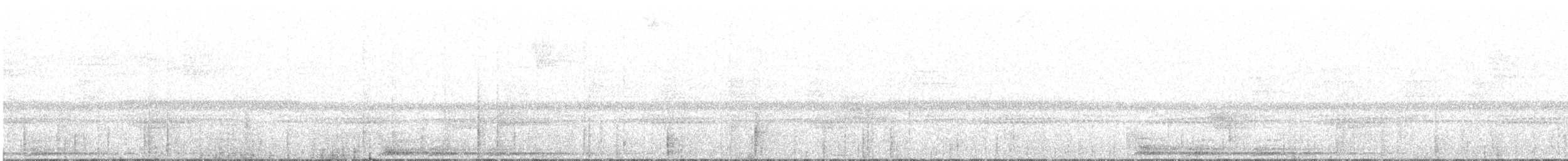 Kestane Göğüslü Çıtkuşu - ML607693821
