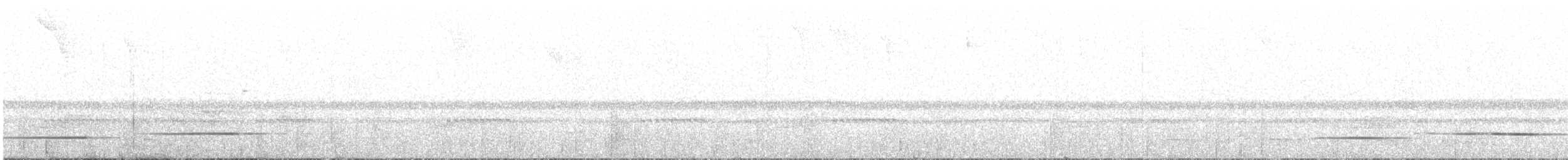 Kestane Göğüslü Çıtkuşu - ML607693831