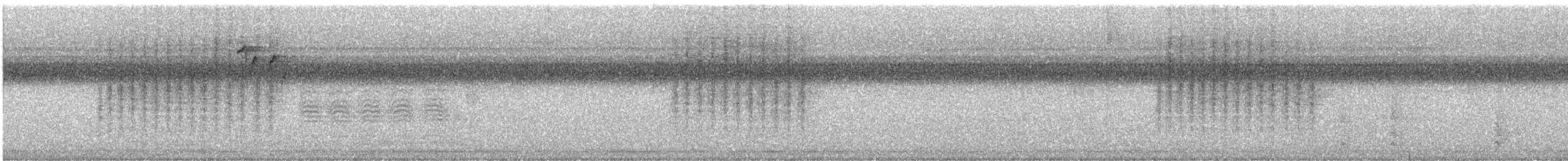Northern House Wren (Northern) - ML607694871