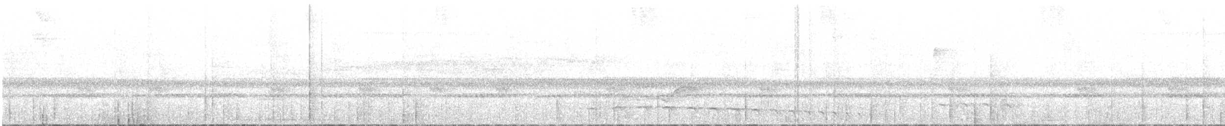 Olivgrau-Ameisenvogel - ML607699661