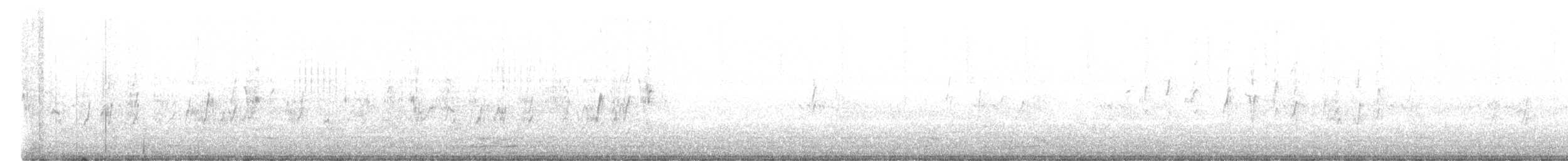 Hirondelle rustique (erythrogaster) - ML607701521