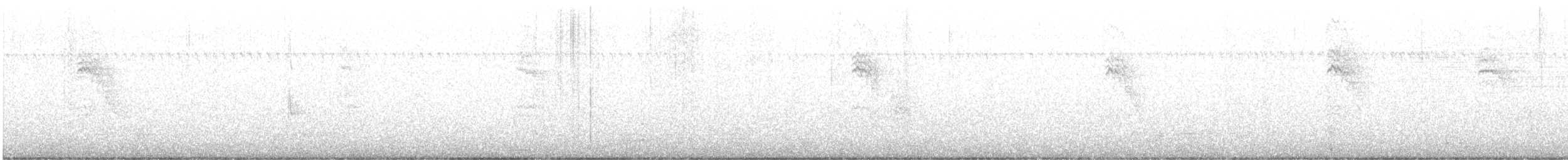 Eastern Wood-Pewee - ML607727991