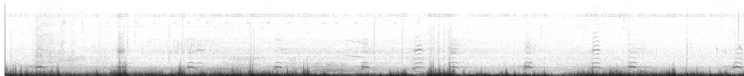 Канад галуу - ML607740921