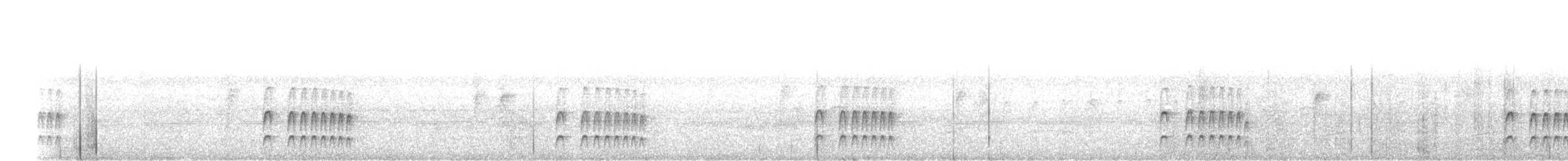 Dark-breasted Spinetail - ML607748441