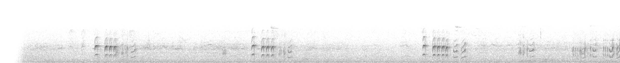 Dunkelbrust-Dickichtschlüpfer - ML607748451