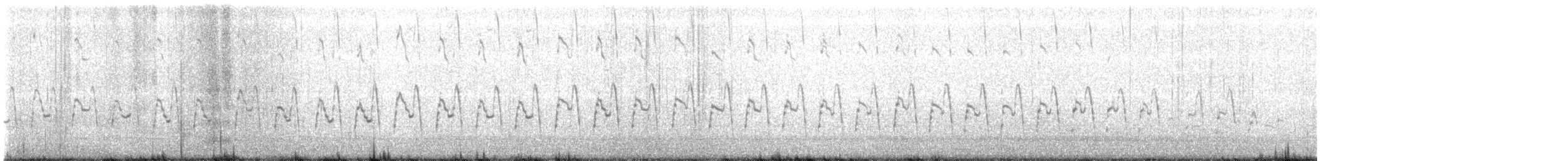 Achichilique Común - ML607752251