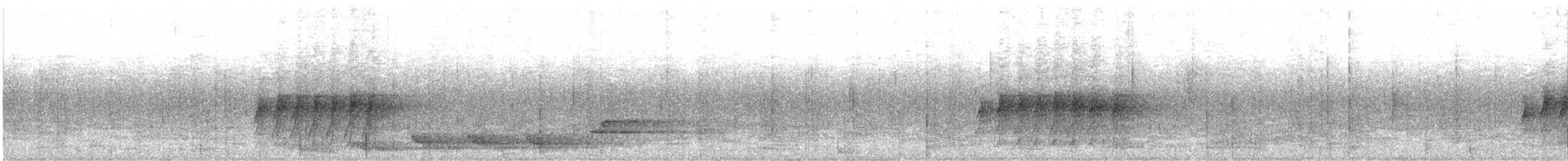 stripeskrapstjert - ML60777091