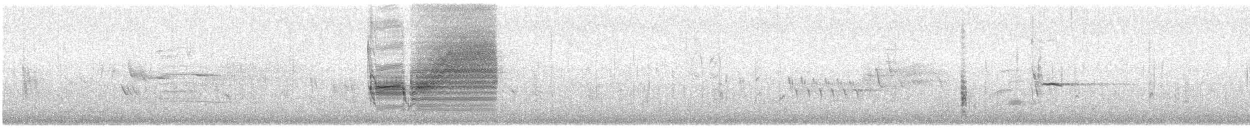 Goldschulterstärling - ML607775991
