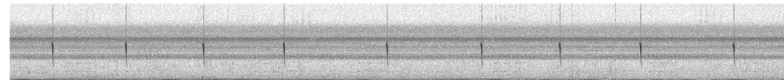 Engoulevent trifide - ML607777601