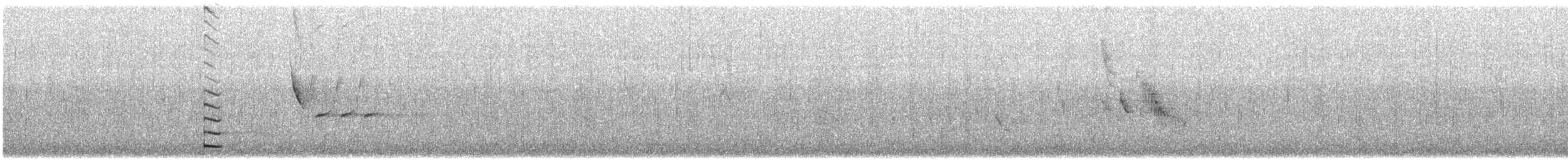Spot-flanked Gallinule - ML607780141