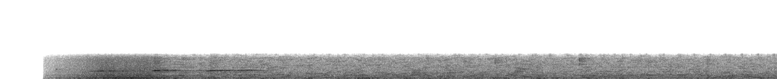 Undulated Tinamou - ML607781291