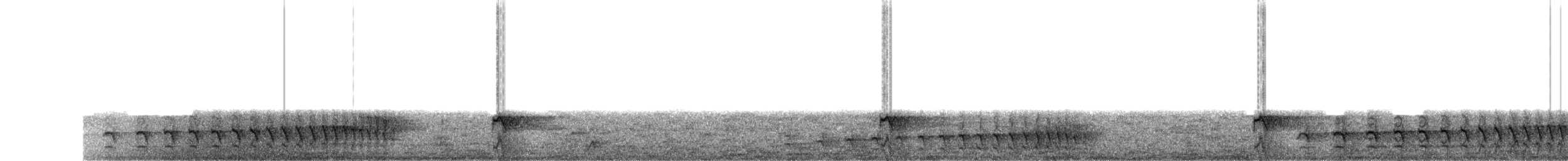 Bolivian Slaty-Antshrike - ML607781841