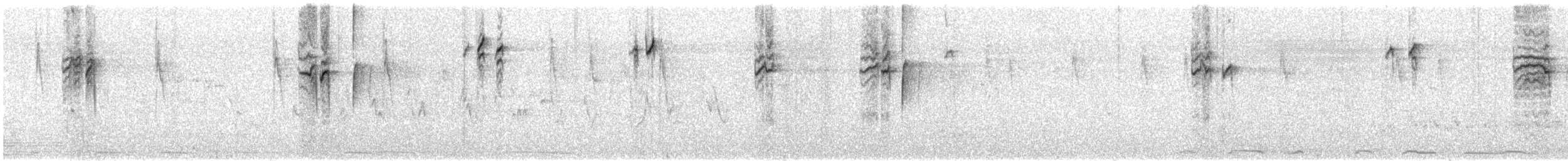 Rotkardinal/Schmalschnabelkardinal - ML607803681