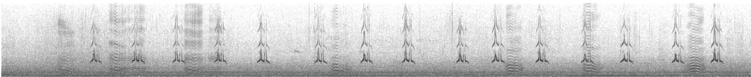 Common Murre - ML607815121