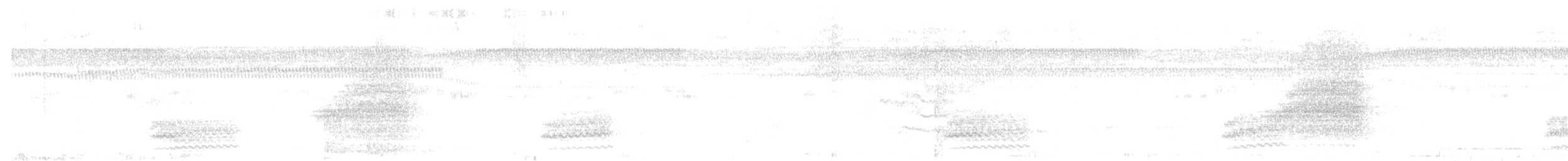 Сойка гімалайська - ML607824901
