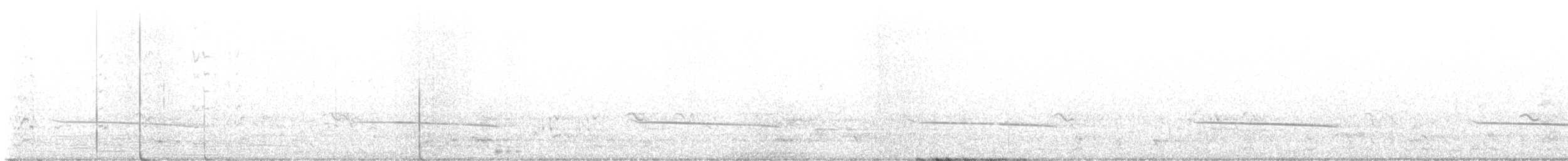 Черноухая кукушка - ML607825411
