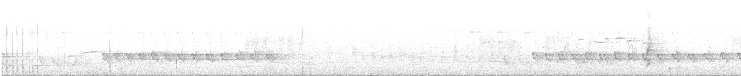 Гвінейниця австралійська - ML607826461
