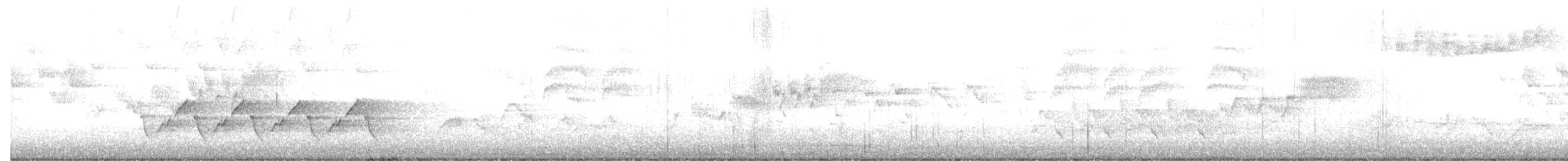 Cerulean Warbler - ML607857001