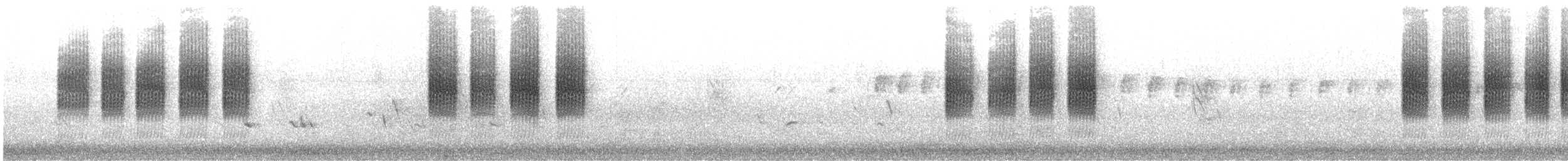 Принія плямистогруда - ML607871211