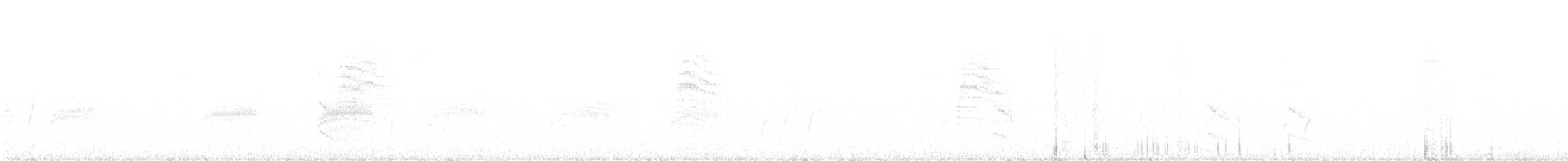 Kara Tepeli Bitkuşu - ML607890661