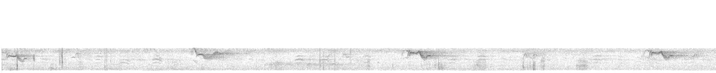 Yellow-throated Vireo - ML607897401