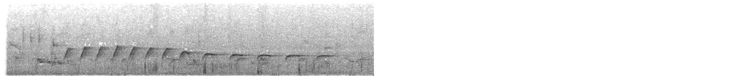 Ошейниковая нектарница - ML607910181