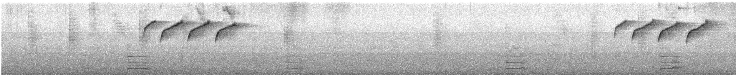 Черноухая танагра - ML607915991