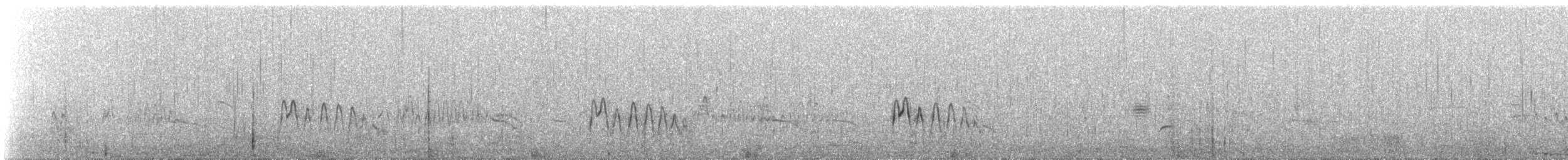 Aleutian Tern - ML607945611