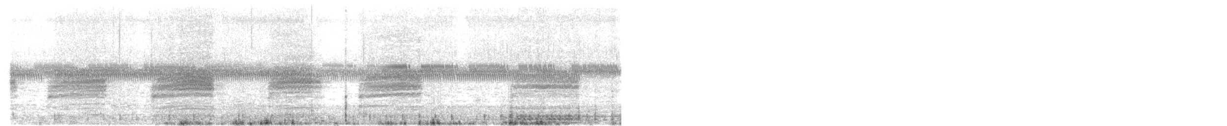 Loggerhead Shrike - ML607953361