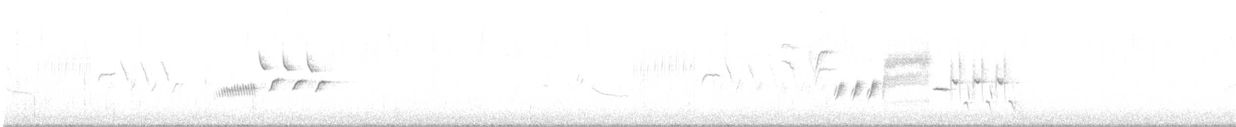 Длиннохвостый крапивник - ML607957391