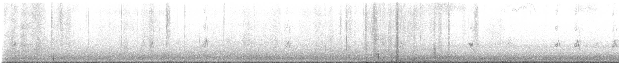 Roselin familier - ML607987991