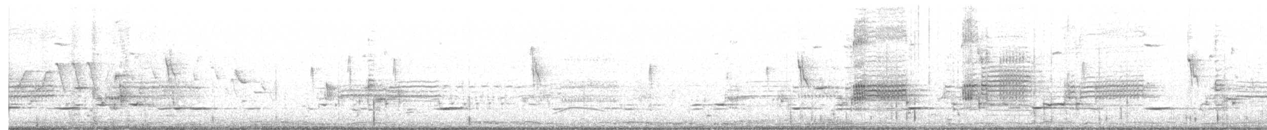 vlhovec červenokřídlý [skupina phoeniceus] - ML60798811