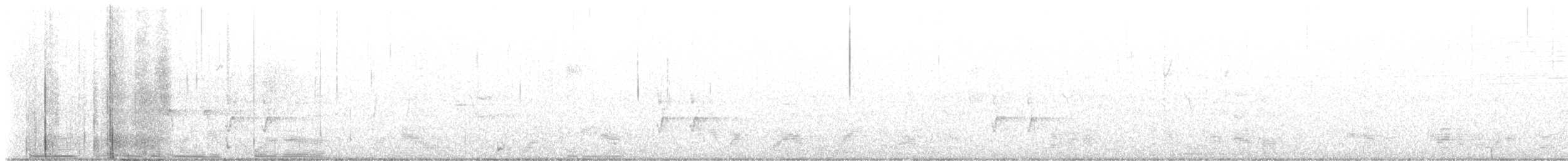 Red Crossbill - ML607992291