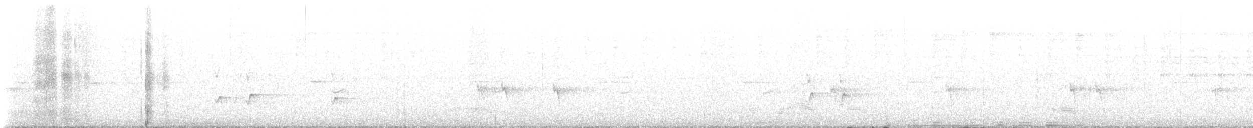 Red Crossbill - ML607992301