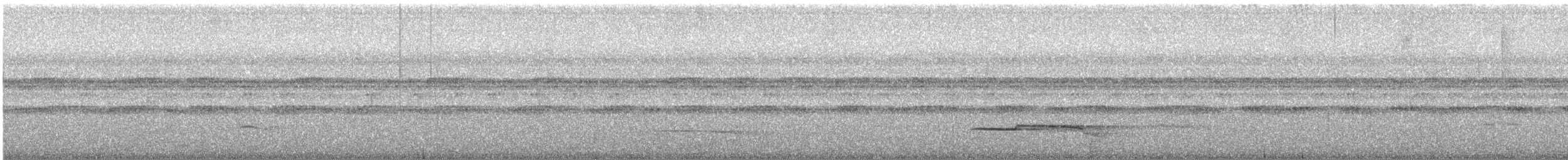 Scaled Fruiteater - ML608029301
