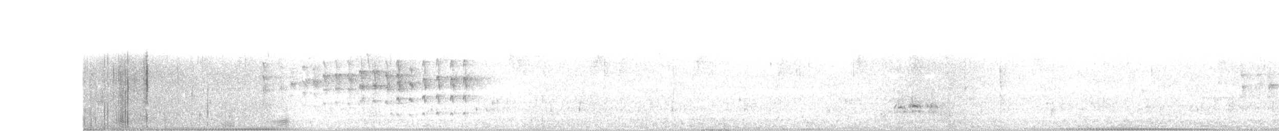 Пестрогрудый лесовик - ML60804961