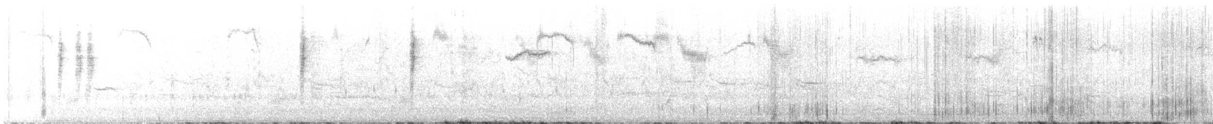 špaček obecný - ML608073361