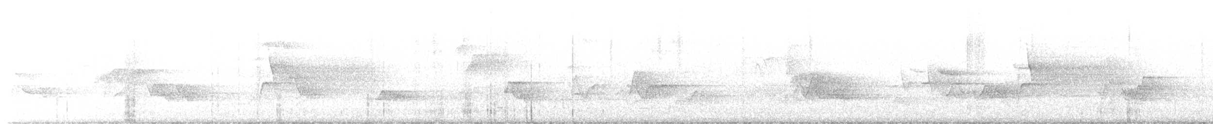 Red-eyed Vireo - ML608083781