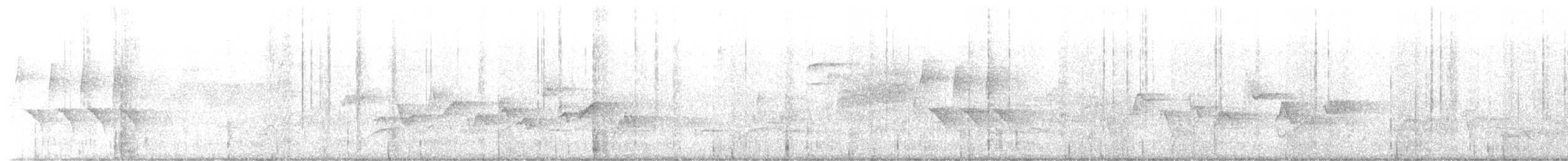 Warbling Vireo (Western) - ML608083871