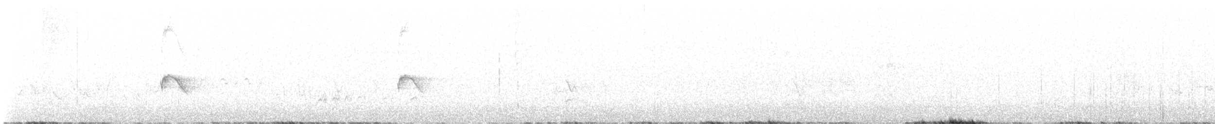Evening Grosbeak (type 2) - ML608084691