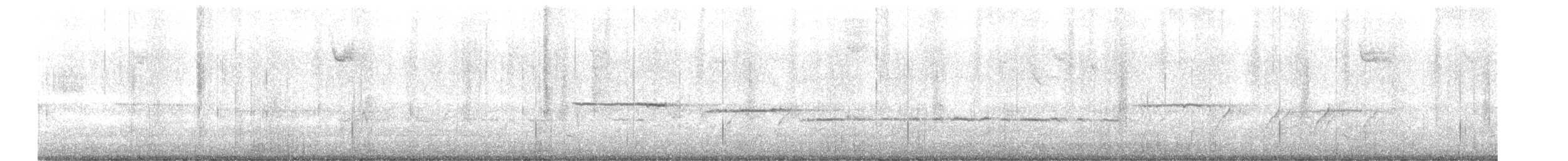 White-throated Sparrow - ML608123441