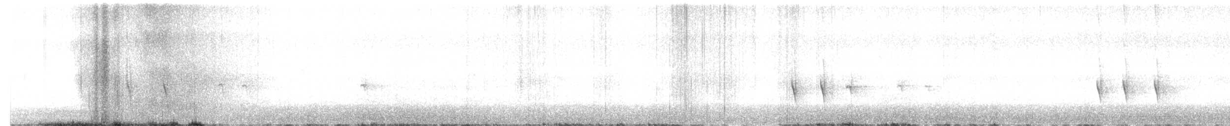 Red Crossbill - ML608124781