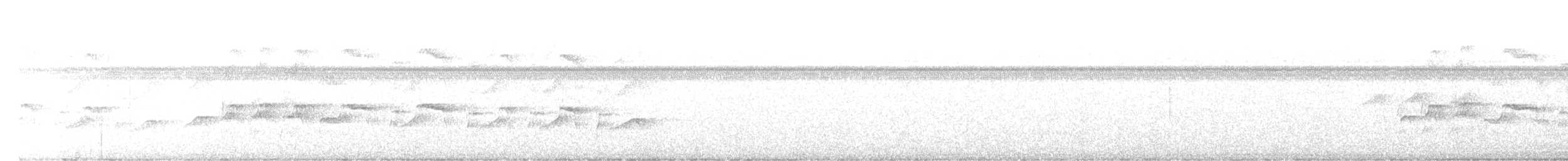 Kırlangıç Kuyruklu Çaylak - ML608129901