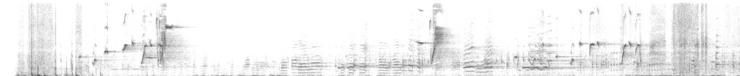 Rufous Songlark - ML608135941