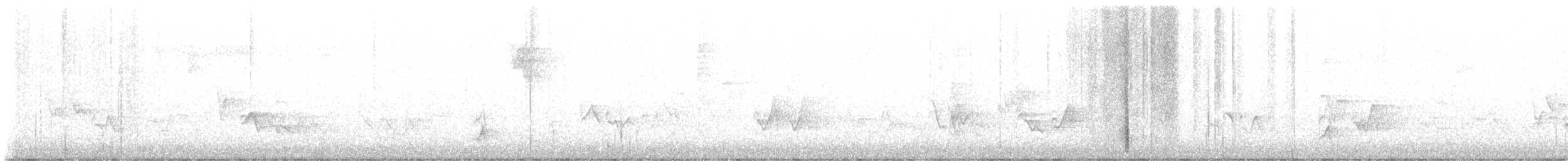 Красноглазый виреон - ML608165991