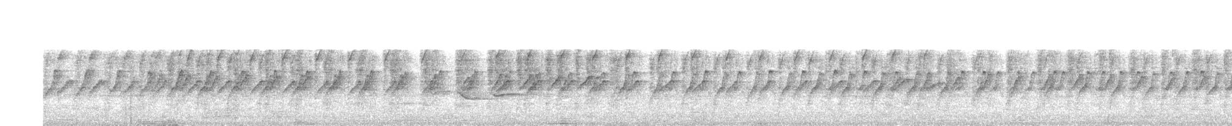 Bergbronzemännchen - ML608177751