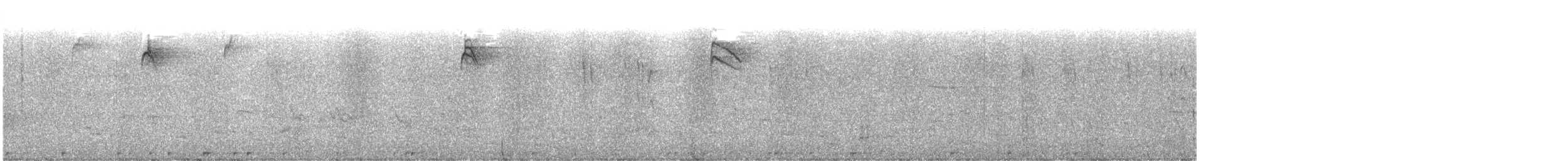 Mount Mutis Parrotfinch (undescribed form) - ML608186591