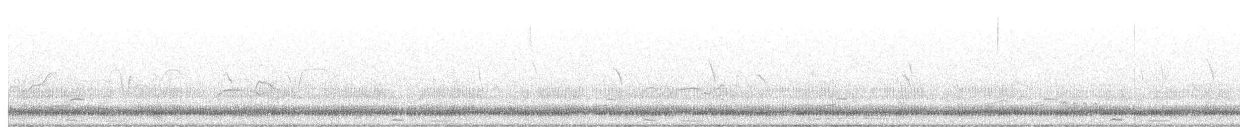 Common Cuckoo - ML608195991