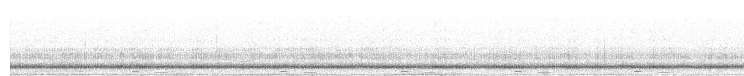 Common Cuckoo - ML608196001